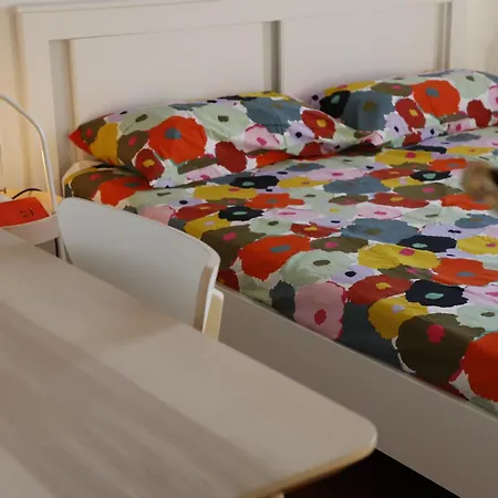 Casa vacanze Codirosso - Rustico In Collina Vicino Al Mare *