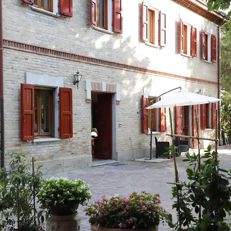 Codirosso - Rustico In Collina Vicino Al Mare * Trebbiantico