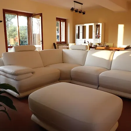 Codirosso - Rustico In Collina Vicino Al Mare בית נופש *